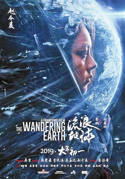 一比一仿韩国身份证