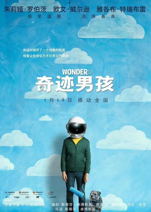 谢菲尔德大学学位证购买